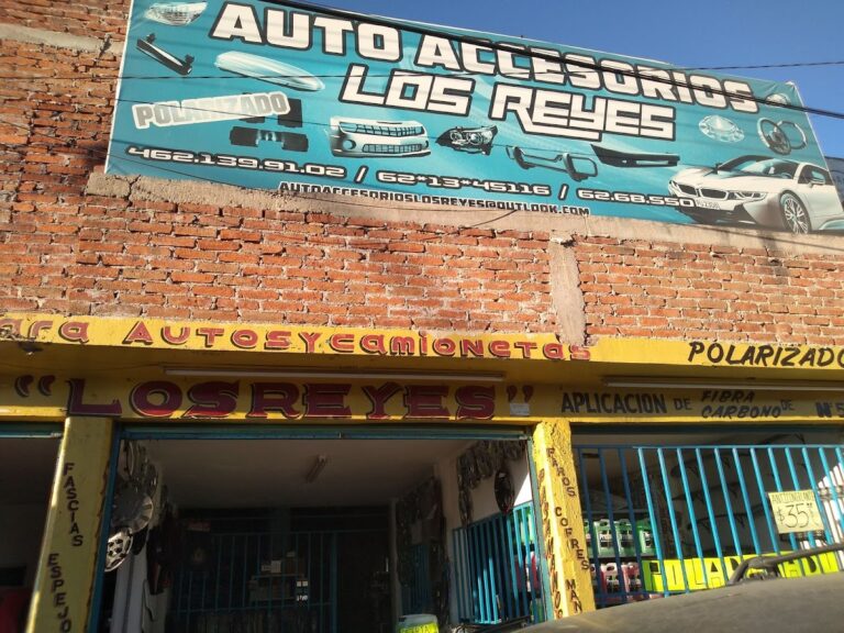 48003 auto accesorios los reyes 768x576