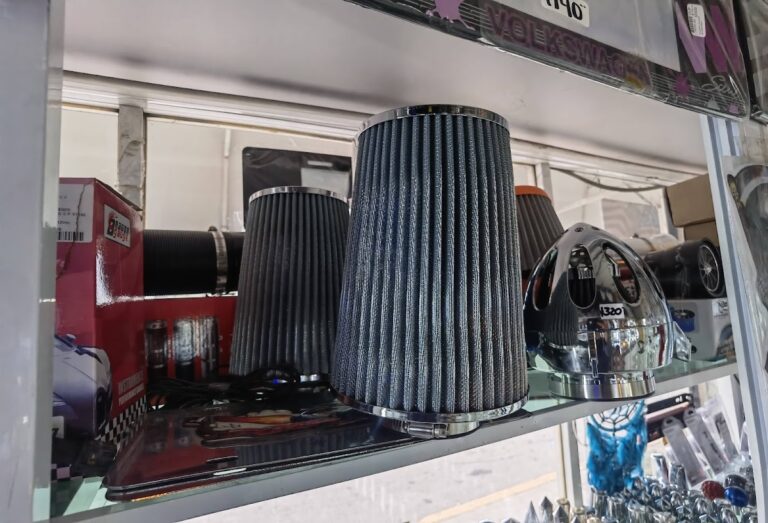 48007 autopartes y accesorios el flaco 768x523