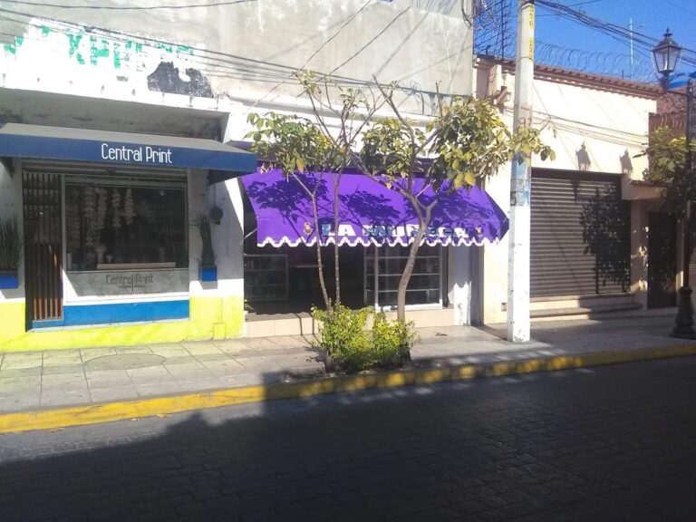 48009 bisuteria manualidades pulseras y collares la muneca 768x576