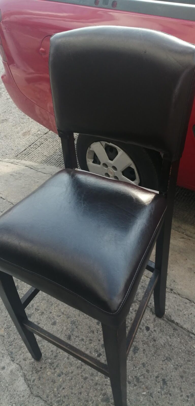 48011 accesorios america 768x1598