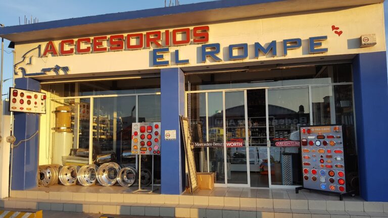 48015 tracto accesorios el rompe 768x432