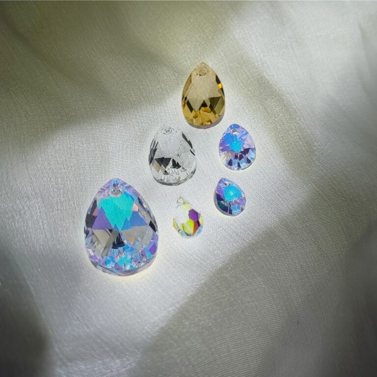 48025 rod accesorios 768x768