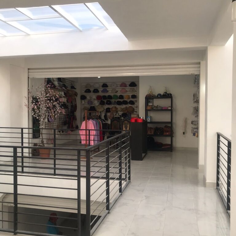 48034 accesorios oleoツ 768x768