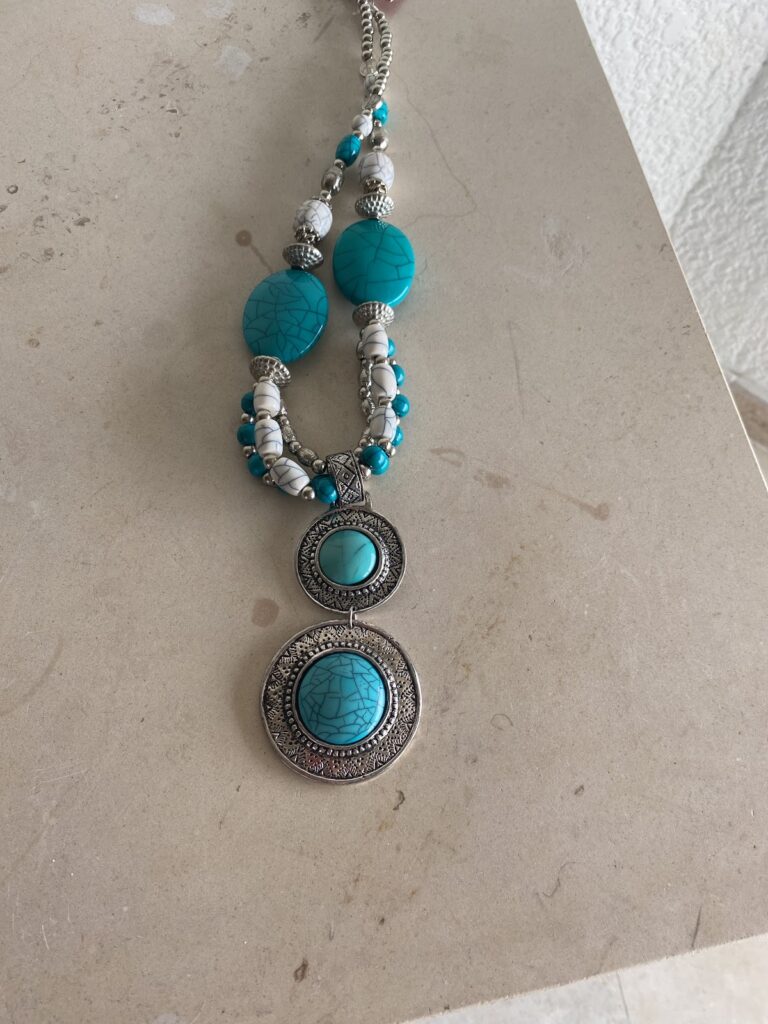 48036 bisuteria tonala 768x1024