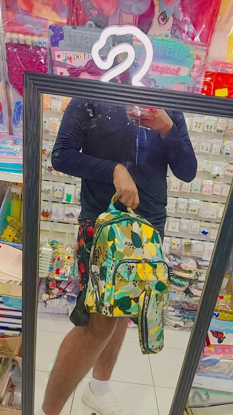 48040 cherry store accesorios 768x1365