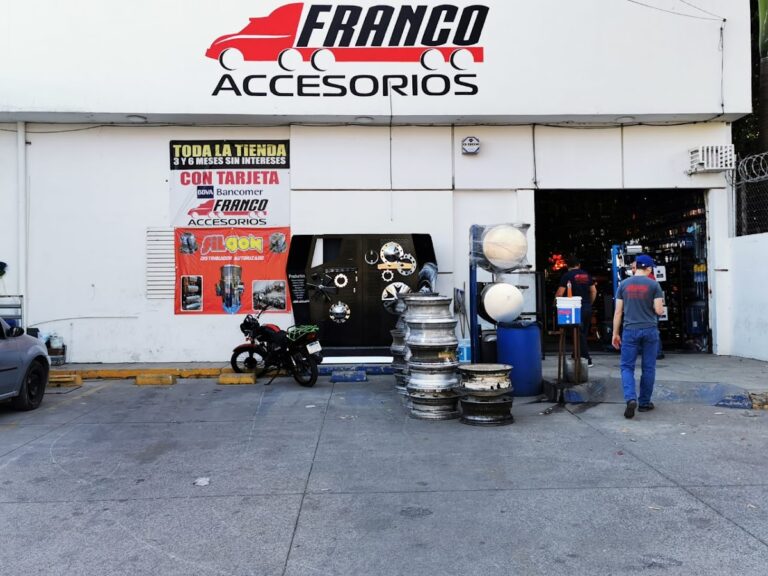 48042 franco accesorios 768x576