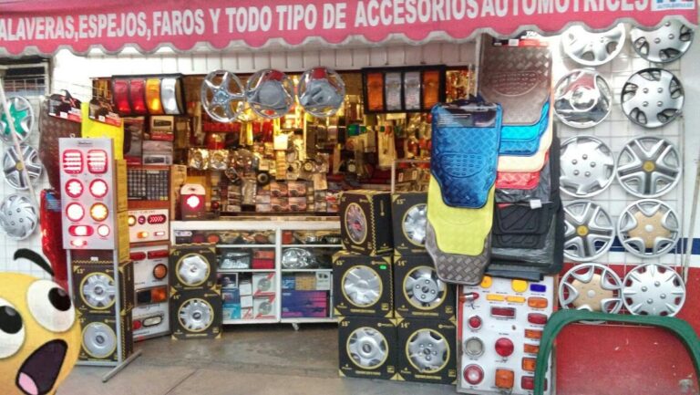 48050 venta de autopartes y accesorios 768x433