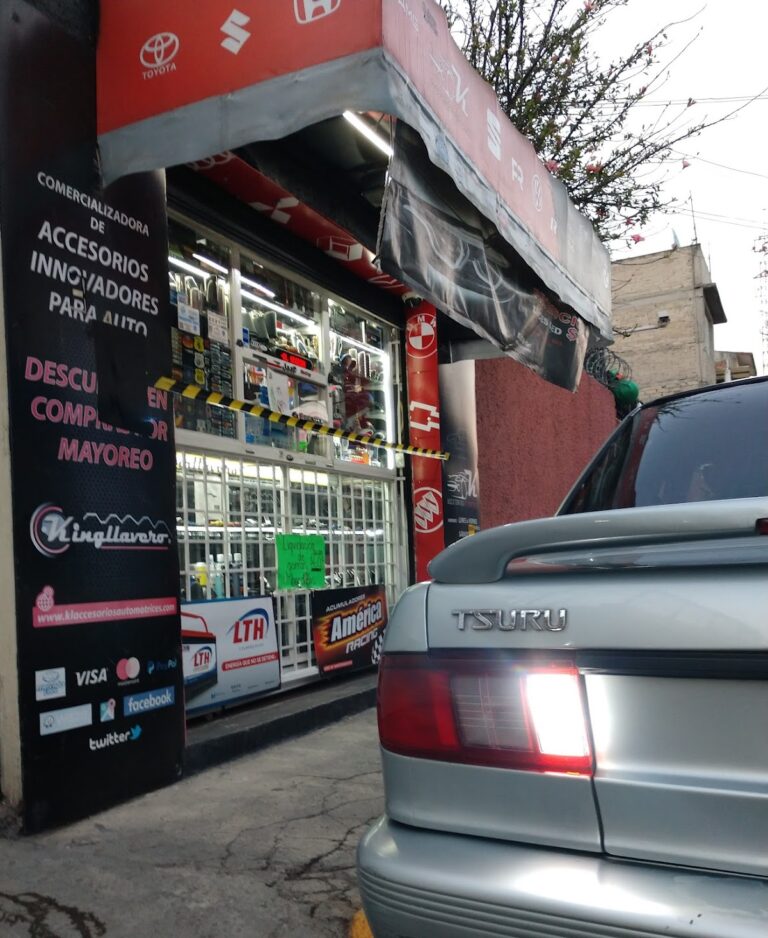 48058 kl autoshop kingllavero 768x938