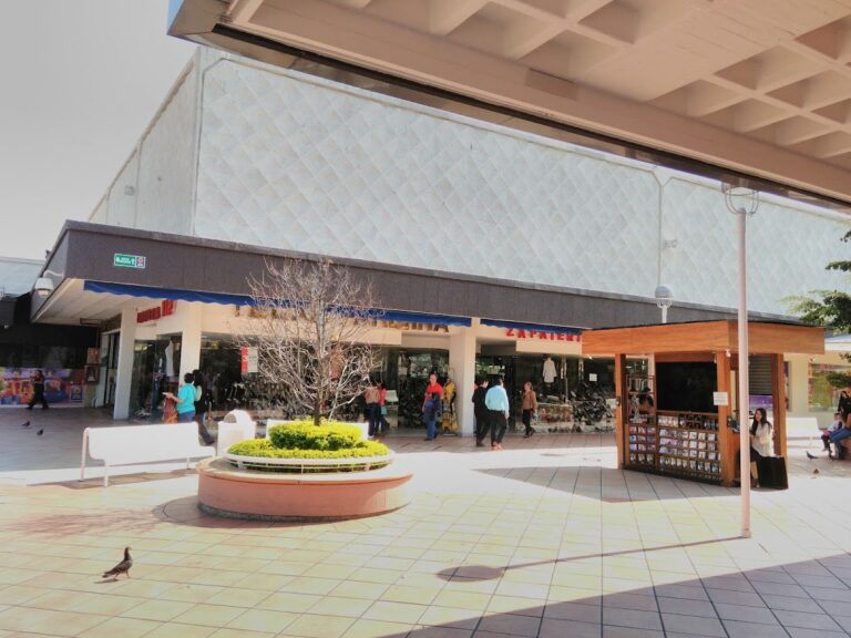 48060 zona 0 tags y accesorios 768x576