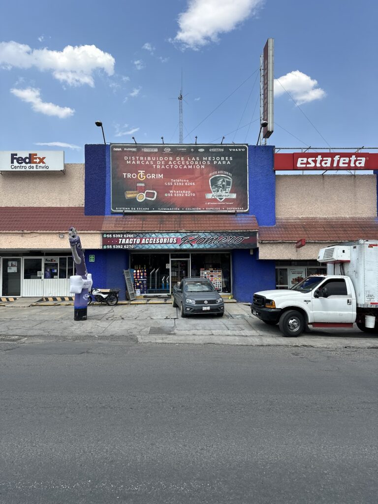 48064 tractoaccesorios 8220romero8221 tlalnepantla 768x1024