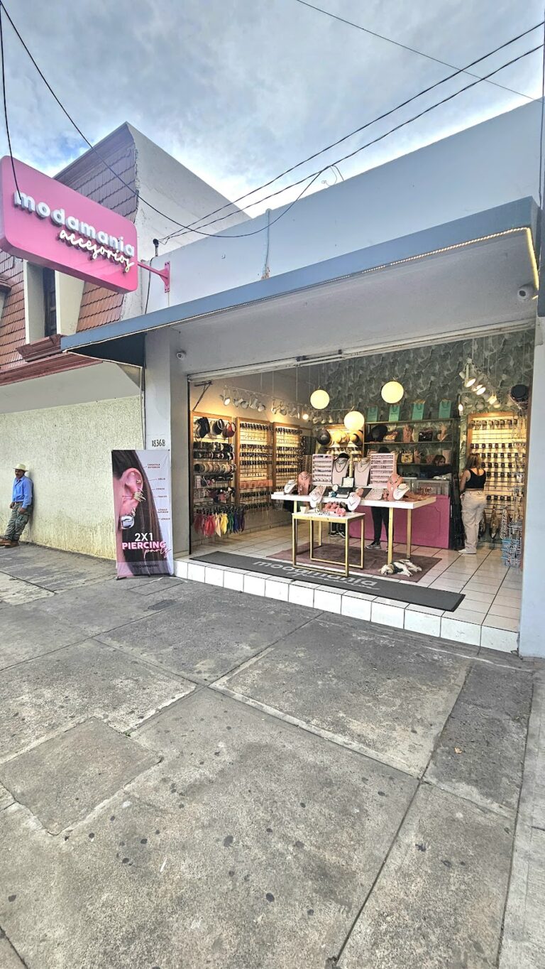 48071 modamania accesorios uruapan paseo 768x1364