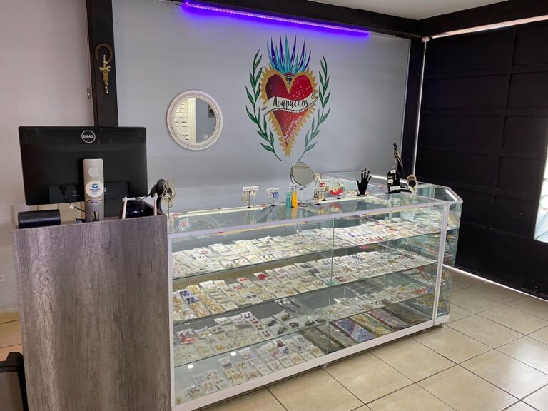 48078 apapachos accesorios mx 768x576