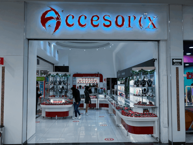 48081 accesorix 768x576