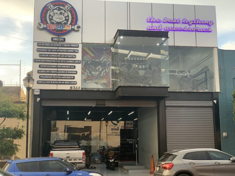 48085 autoshopgdl 768x576