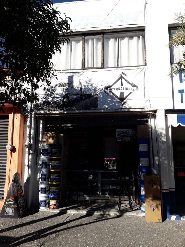 48087 accesorios remo 768x1024