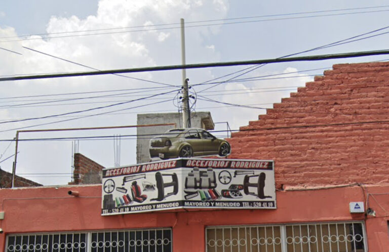 48089 accesorios rodriguez 768x499