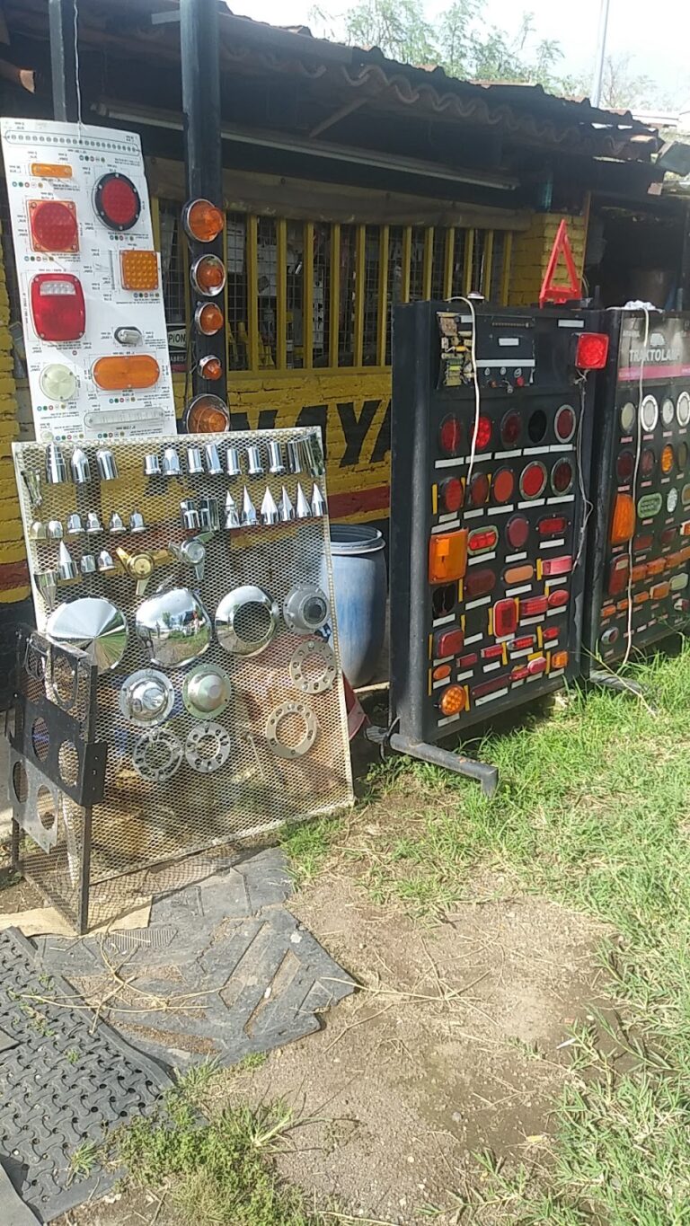 48109 accesorios anaya 768x1365