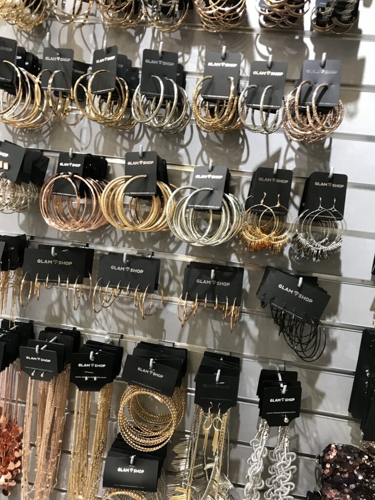 48114 glam shop las plazas cuernavaca 768x1024