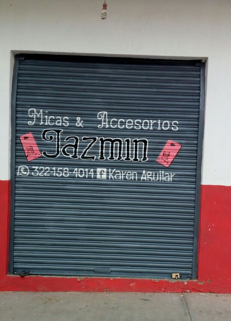 48116 micas accesorios jazmin 768x1065