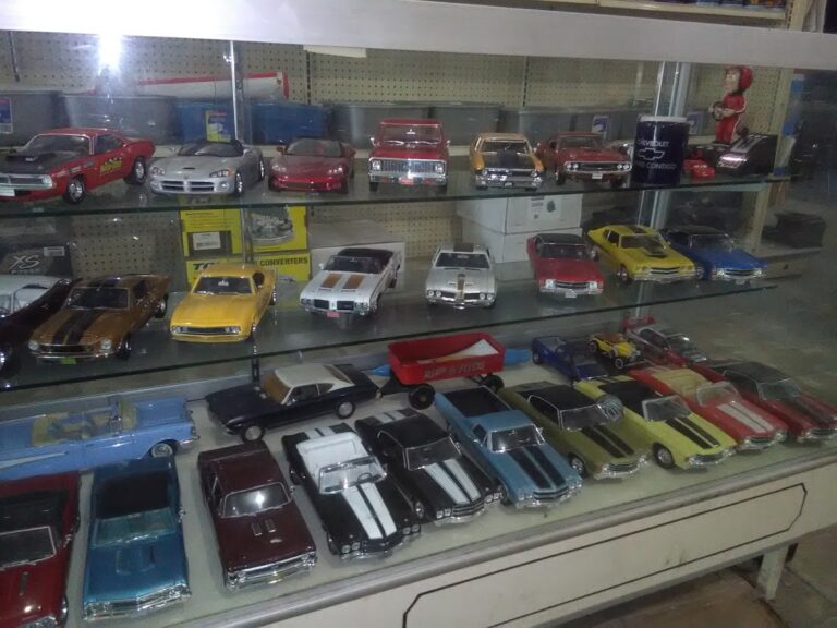 48118 accesorios lomeli 768x576