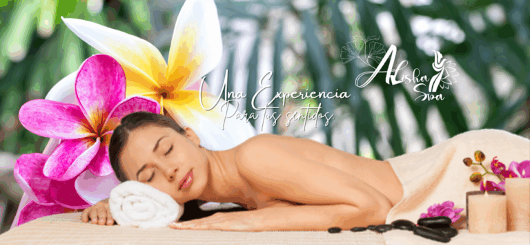 4812 alisha spa valladolid 768x356