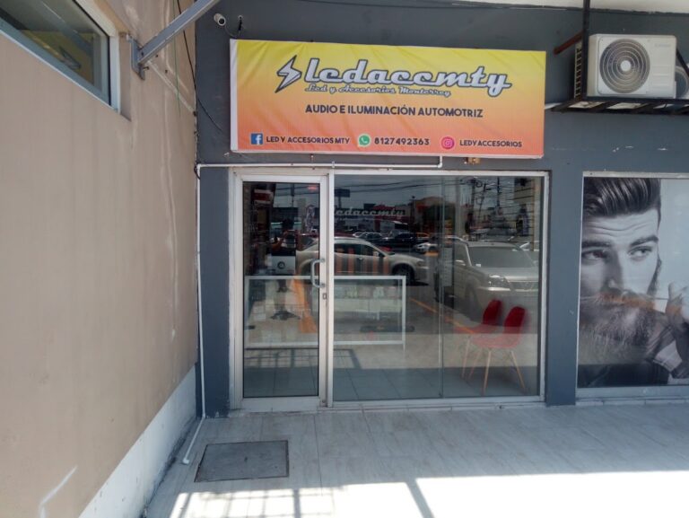 48132 led y accesorios mty 768x577