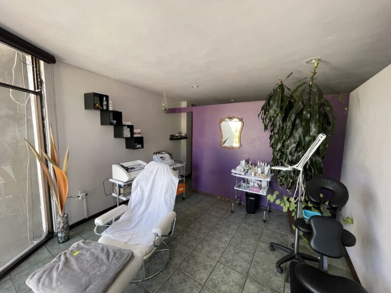 4814 aslith spa salud integral 768x576