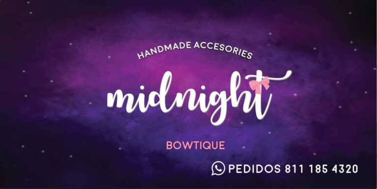 48144 monos y accesorios midnight bowtique 768x385
