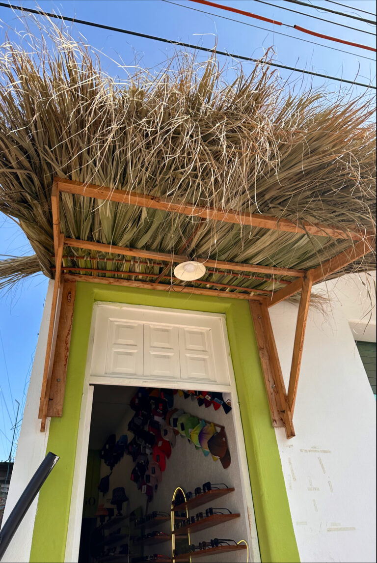 48149 naufrago accesorios 768x1146