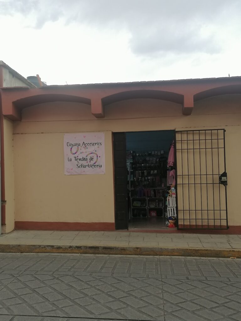 48161 oaxaca accesorios 768x1024