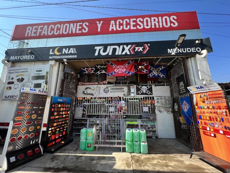 48165 refacciones y accesorios luna tepontla 768x576