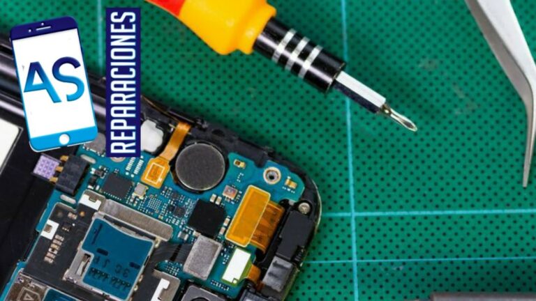 48171 accesorios san juan 768x432