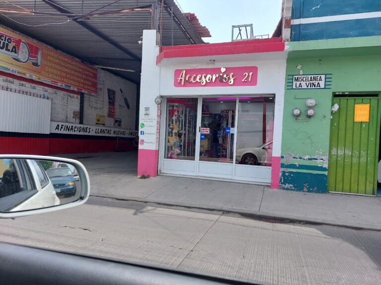 48177 accesorios 21 768x576