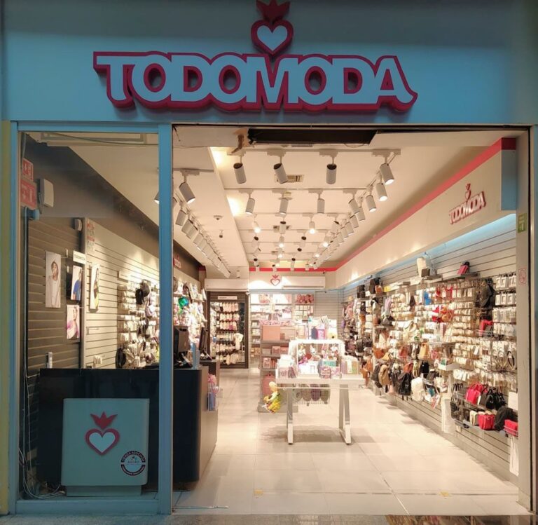 48199 todomoda las americas chetumal 768x749