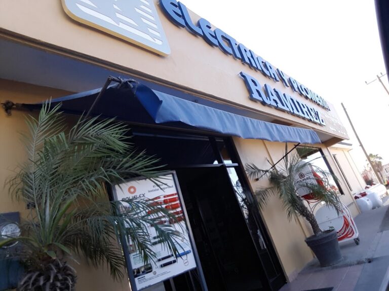 482 electrica y plomeria ramirez 768x576