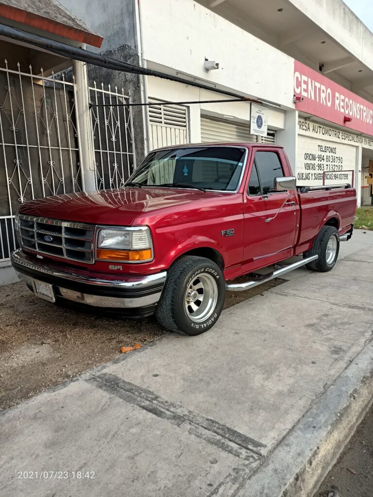 48201 tractocar accesorios y autopartes 768x1024