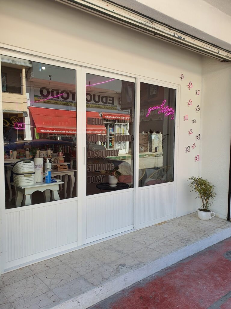 48203 yiya store 768x1024