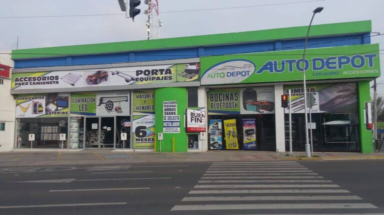 48209 auto depot 768x431