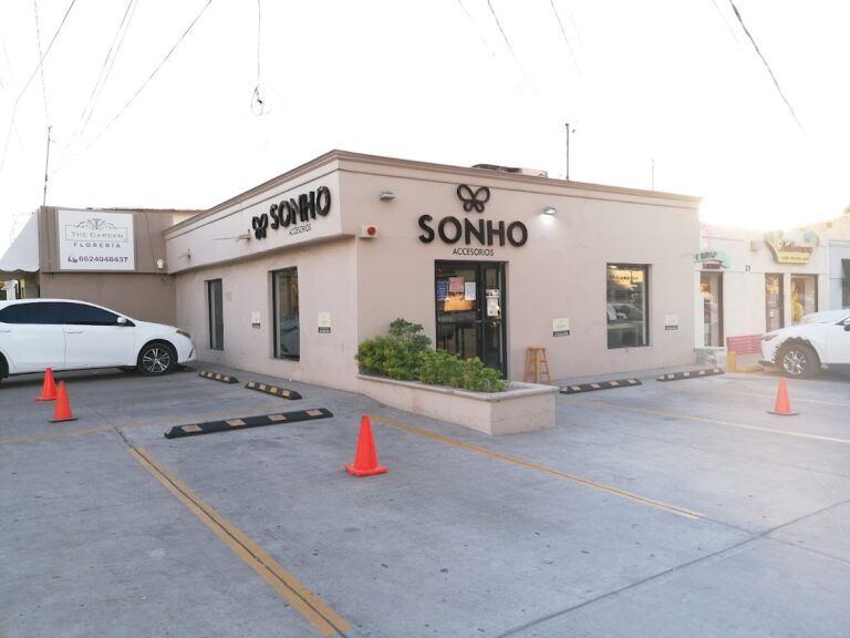 48214 sonho accesorios 768x576