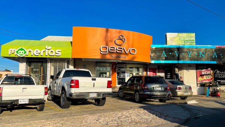 48218 gesvo accesorios collares pulsera para mujer y pulseras para hombre en hermosillo 768x436