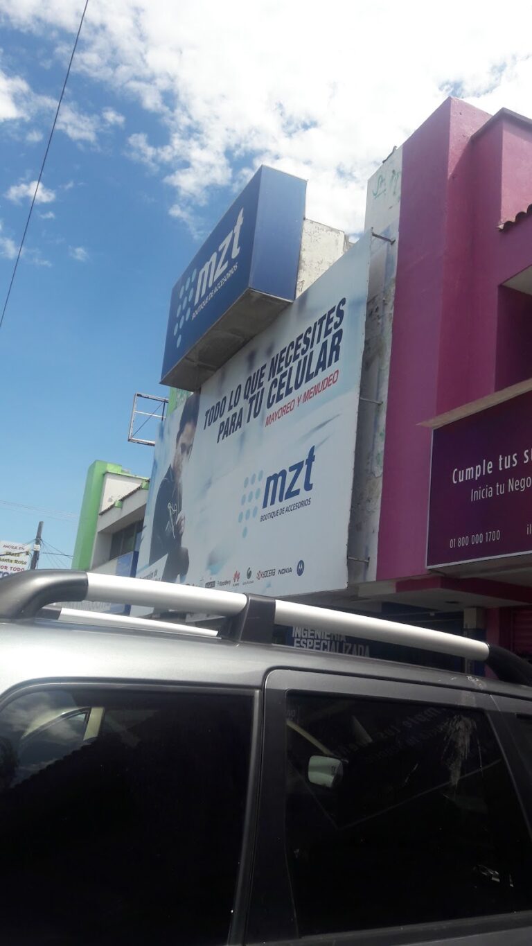 48226 accesorios mzt 768x1365