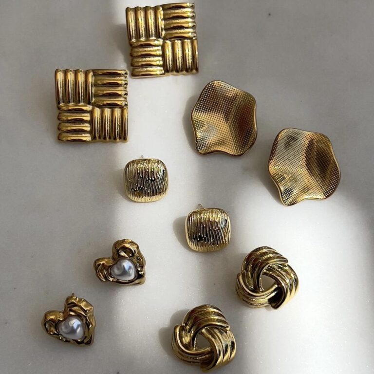 48232 mare accesorios 768x768