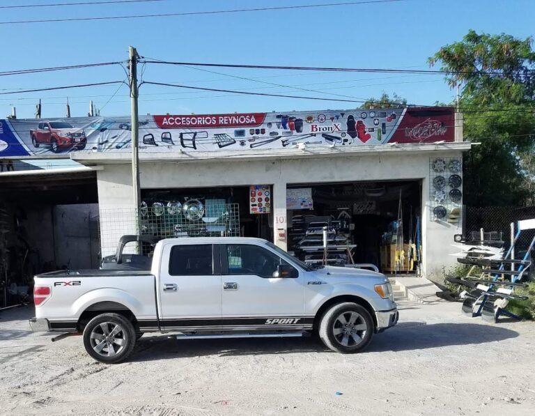 48239 auto accesorios de reynosa 768x597