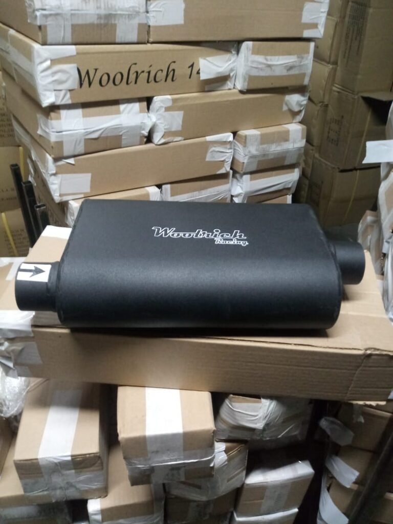 48241 car accesorios 768x1024