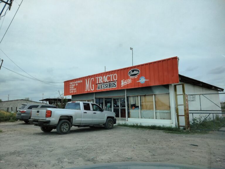 48248 mg tracto accesorios 768x576