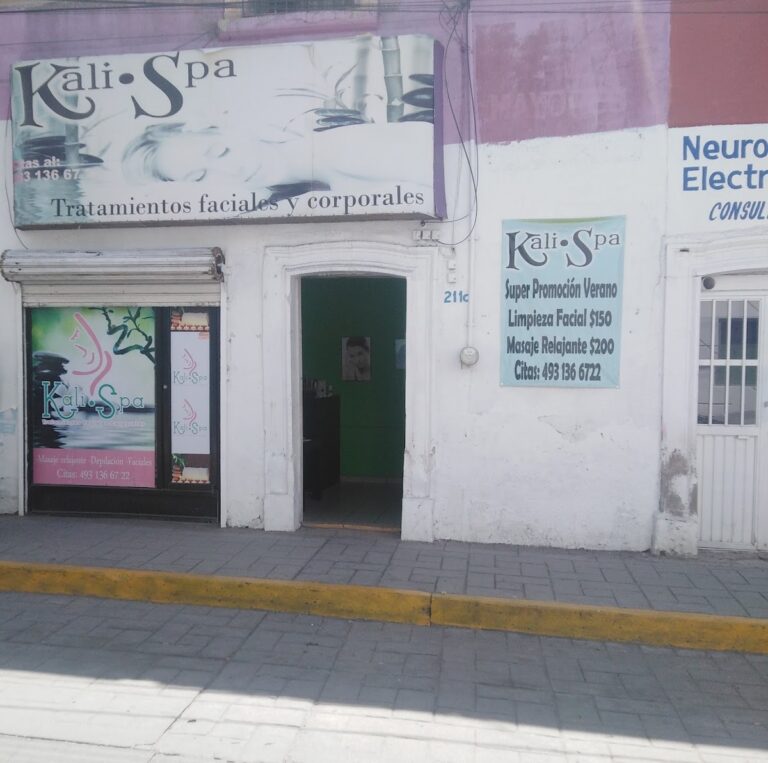 4825 kali spa 768x763