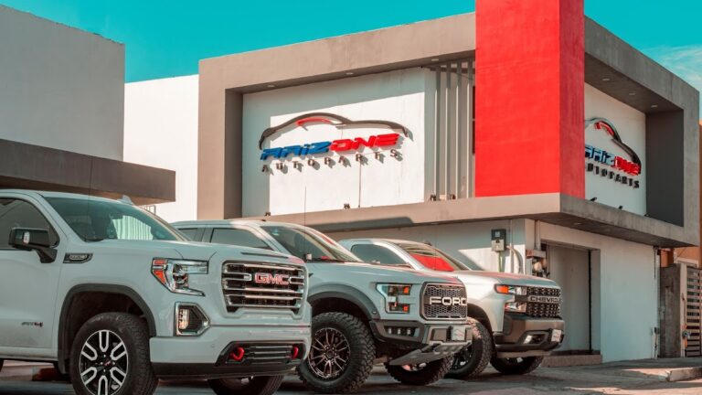 48250 arizone autoparts 768x432