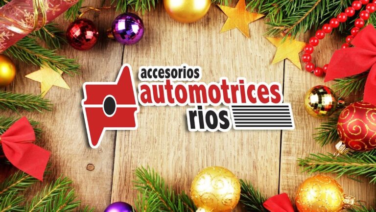 48252 accesorios automotrices rios 768x433