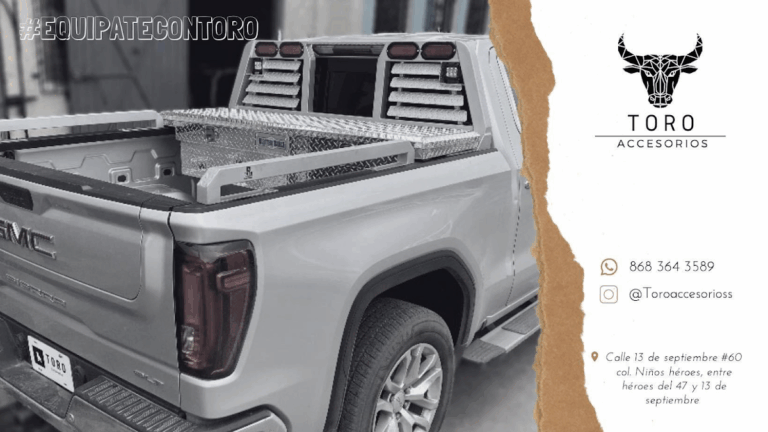 48254 toro accesorios 768x432