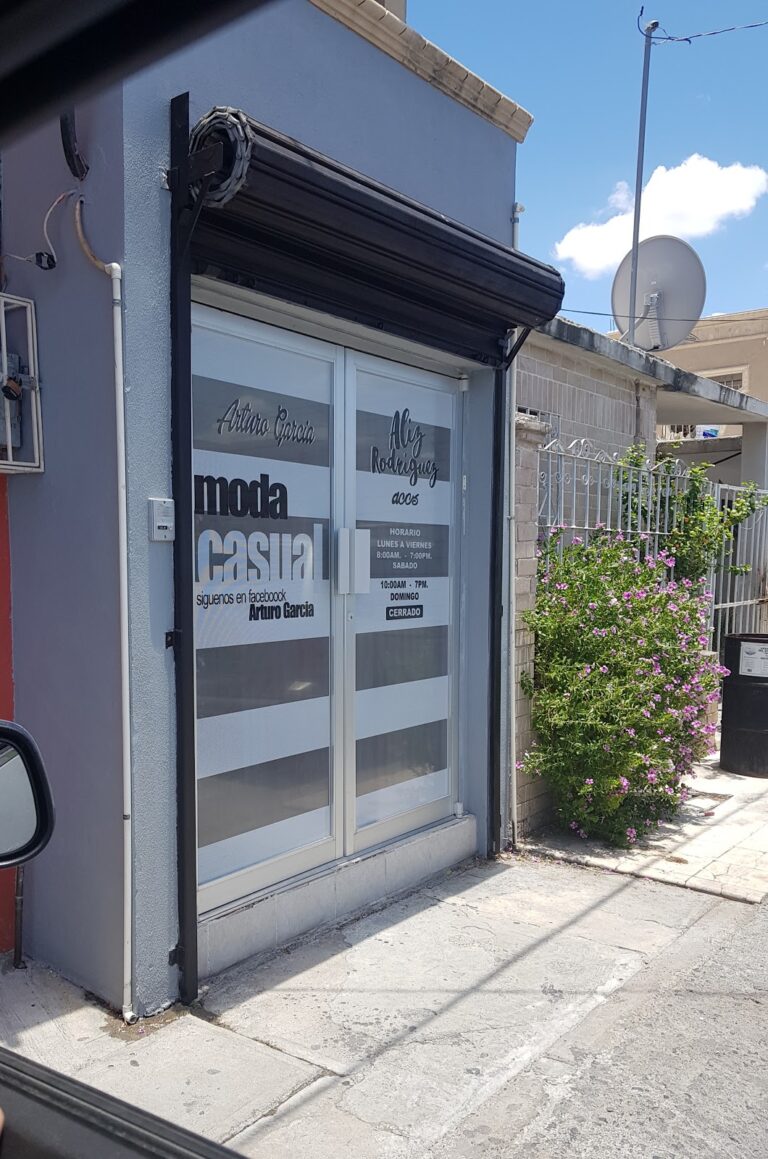 48262 aliz rodriguez accesorios 768x1159